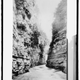 Illustration for article titled Grand Canyon